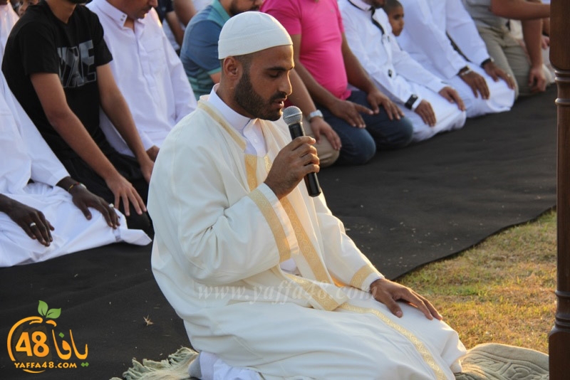 salah 3ed montahzah3 (98).JPG